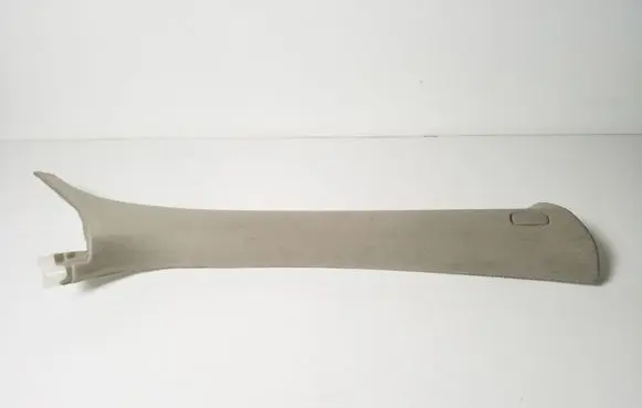 Audi Q5 SQ5 Other sill/pillar trim element 8R0867234B
