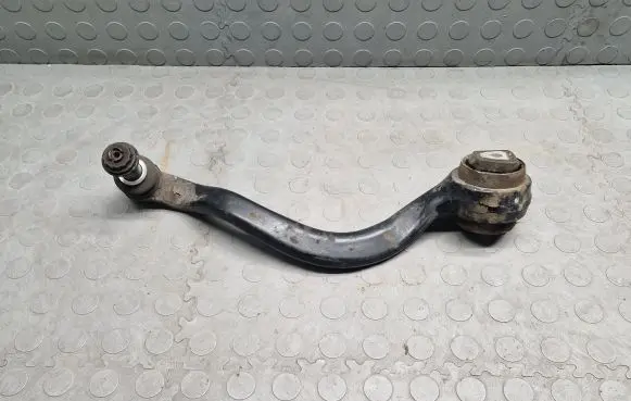 BMW X5 E70 Front control arm 6773950