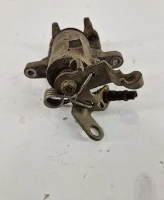 Seat Altea Rear brake caliper 