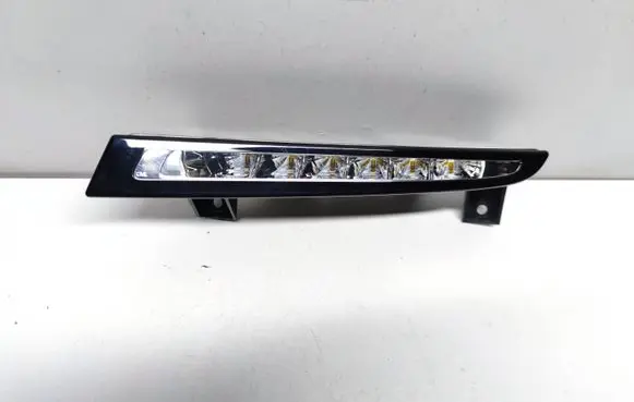 Renault Megane III LED Daytime headlight 266052869R