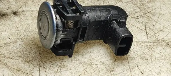 Mazda 6 Parking PDC sensor GS1D67UC1A K6021 0128N1