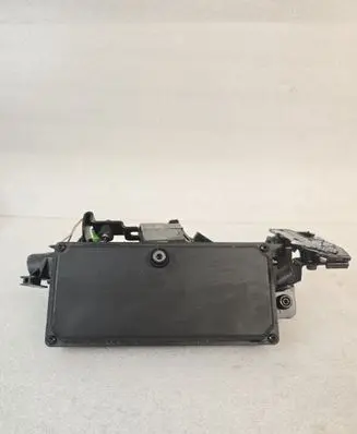 Volvo XC90 Windshield/windscreen camera 31660082