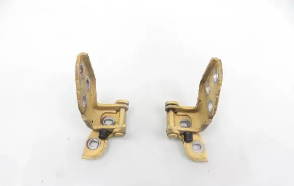 Fiat Ducato Rear door hinge set ES03