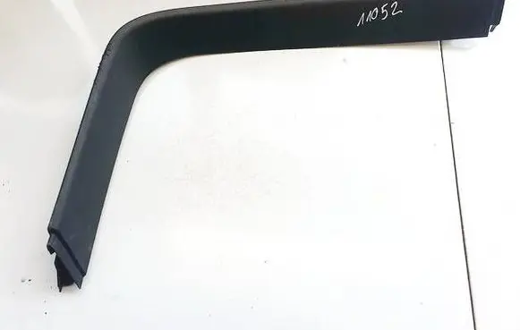 Citroen C5 Other interior part D80697IND