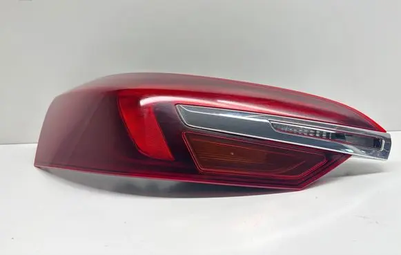 Opel Insignia A Rear/tail lights 22756315 21070105 AL210701