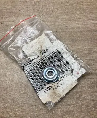 Hyundai Santa Fe Other body part 5471744001 H5471744001