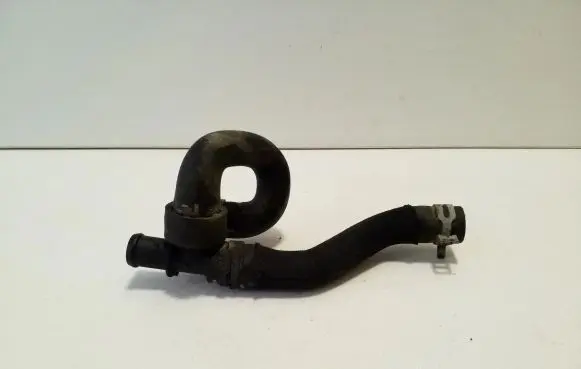 Volkswagen e-Golf Engine coolant pipe/hose 5GE819814E