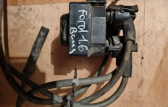 Ford Orion High voltage ignition coil 88SF-12029-A2A