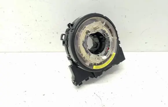 Porsche Macan (95B) Airbag slip ring squib (SRS ring) 95B953568C 95B953568