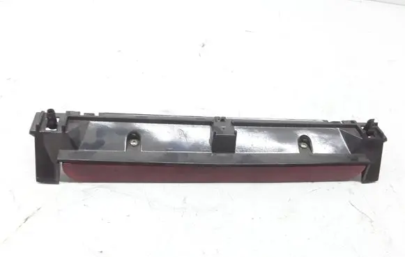Citroen C8 Third/center stoplight 38310002