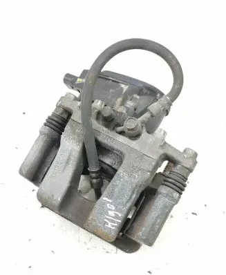 KIA Optima Rear brake caliper BC152008