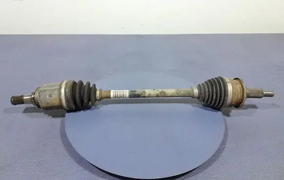 Suzuki Swift II Front driveshaft 4410268L01