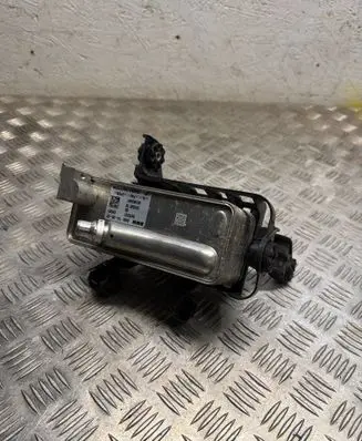 BMW i4 Air conditioning (A/C) air dryer 9476767 24104210 0257775208
