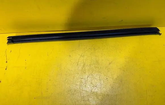 Citroen C3 Picasso Other body part 9681444180