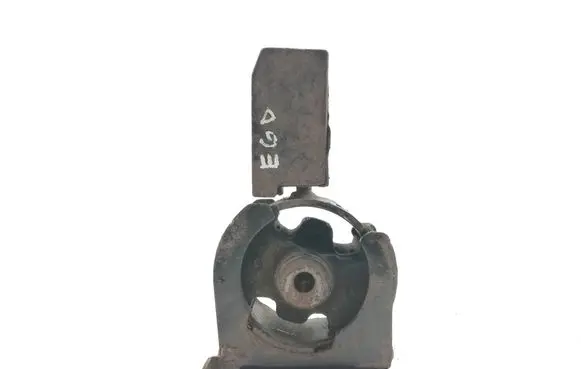 Toyota Avensis T250 Gearbox mount AV77651