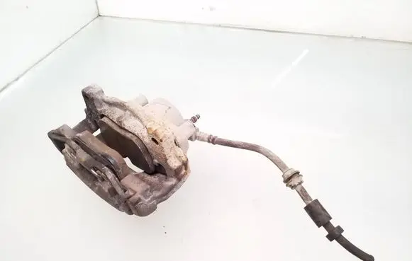 Volvo S80 Front brake caliper