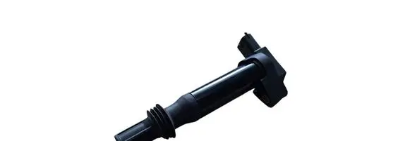 Peugeot 3008 I High voltage ignition coil 9675390980 28276583