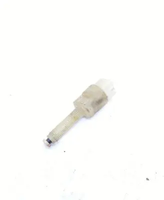 Audi A6 S6 C5 4B Brake pedal sensor switch 4A0945515A