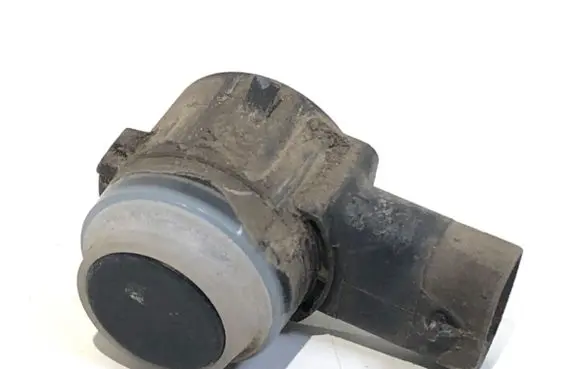 Mercedes-Benz GLC AMG Parking PDC sensor A0009055504