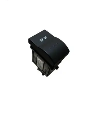 Ford Ranger Other switches/knobs/shifts UR6166510 KT158
