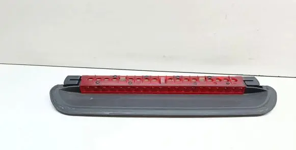 BMW 3 E92 E93 Third/center stoplight 479311