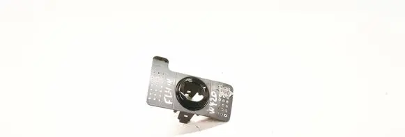 Mercedes-Benz Citan II W420 Front parking sensor holder (PDC) A4208850500 253A73361R