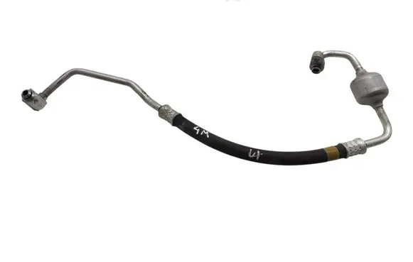 Lexus UX Air conditioning (A/C) pipe/hose 
