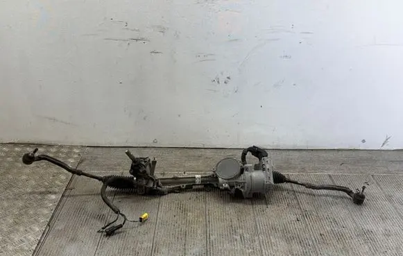 Peugeot 5008 II Steering rack