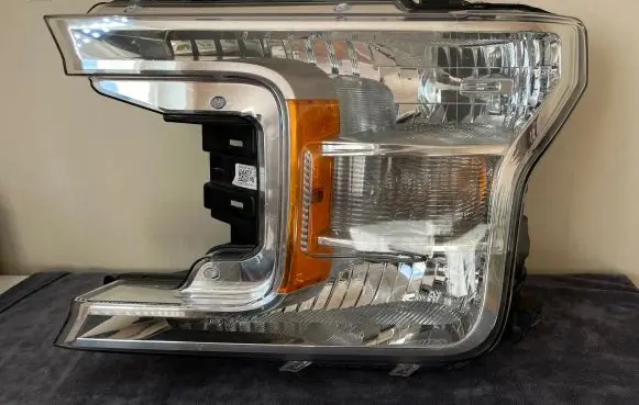 Ford F150 Headlight/headlamp JL3413006A JL3413006B JL3413035A