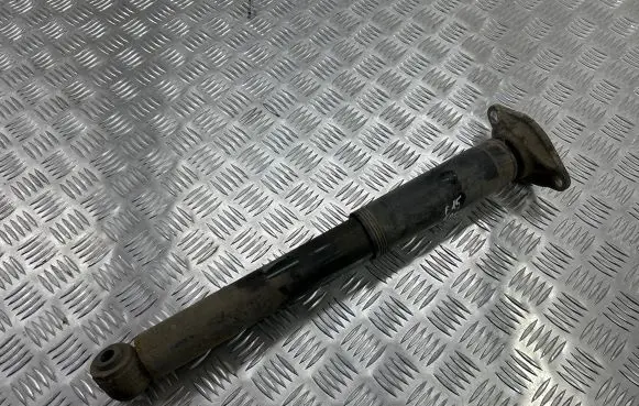 Volvo V60 Rear shock absorber/damper