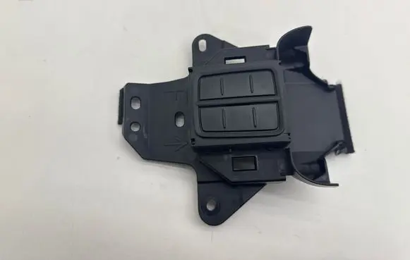 Mazda MX-5 ND Cup holder N24364416