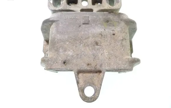 Volkswagen Golf IV Engine mount bracket 1J0199555