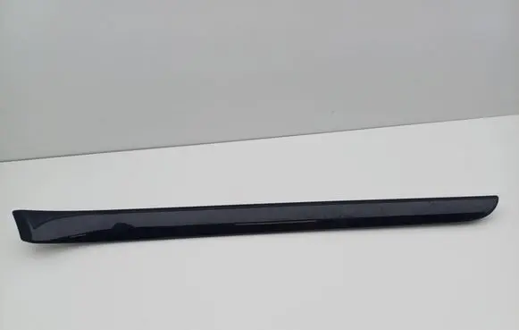 Audi A4 S4 B6 8E 8H Other interior part 