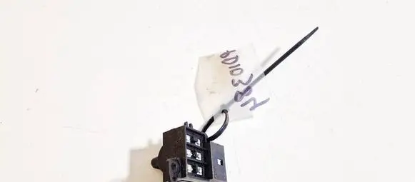 Jeep Grand Cherokee (WJ) Electric window control switch 56042387 30505h