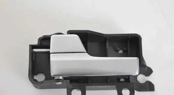 Ford C-MAX II Front door interior handle 3M51R22601