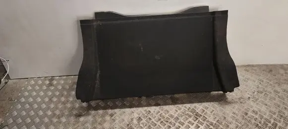 Tesla Model 3 Trunk/boot mat liner 147970200A