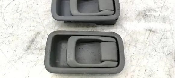 Nissan Micra Front door interior handle 