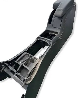 Mercedes-Benz A W169 Center console A1696800050 1696800050