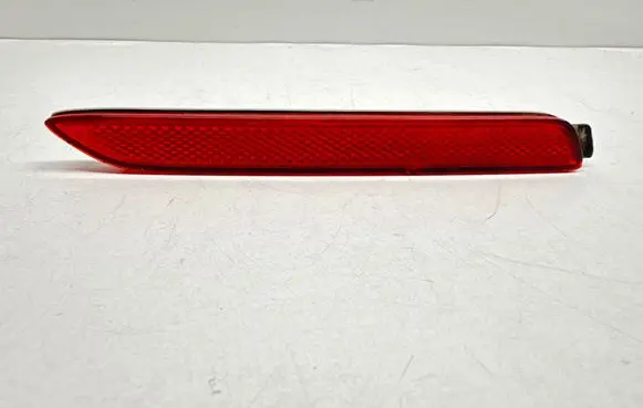 Toyota Verso Rear tail light reflector 819100F010 3202000667