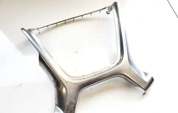 Volvo XC70 Other interior part pv55570010