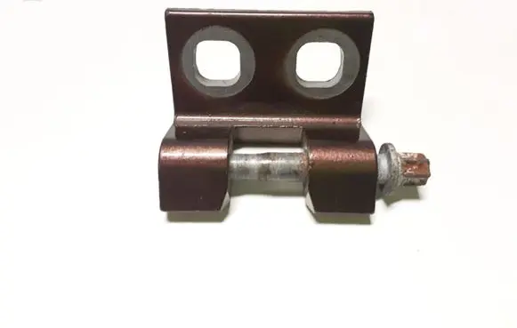 Mini Cooper Countryman R60 Rear door lower hinge A046574