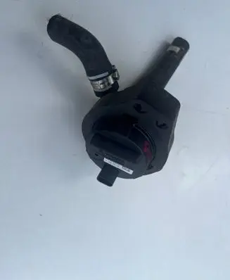 Fiat 500E Water pump 52139477 110720