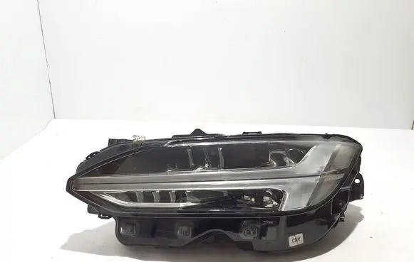 Volvo S90, V90 Headlight/headlamp 32342464