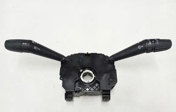 Jeep Compass Wiper turn signal indicator stalk/switch JEEPCOMP2015ZESPO