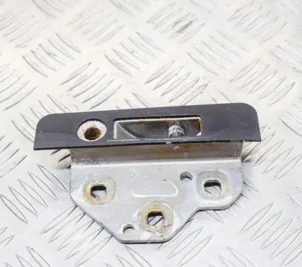 BMW M4 F82 F83 Other body part 7290348