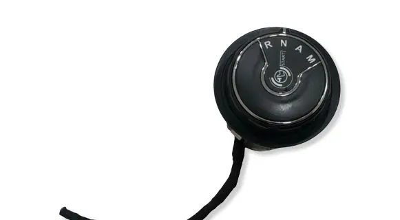Peugeot Partner Gear shift switch/knob 9671945380 100058508 068091