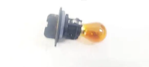 Peugeot 207 Headlight part 