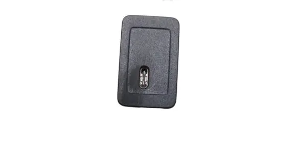 Mercedes-Benz A W177 USB socket connector A2478207802