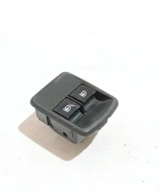 Renault Trafic III (X82) Electric window control switch 254118044R 10023897