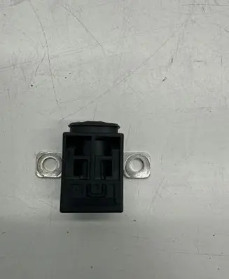 Porsche Macan (95B) Battery relay fuse 4F0915519 150425